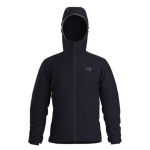 ArcTeryx ArcTeryx Atom Hoody M X000009556 Nuten Sport 1