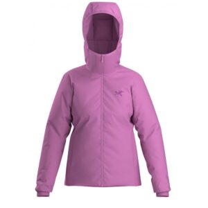 ArcTeryx ArcTeryx Atom Hoody W X000009452 Nuten Sport 1