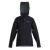 ArcTeryx ArcTeryx Beta SL Jacket W X000009674 Nuten Sport 1