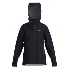 ArcTeryx ArcTeryx Beta SL Jacket W X000009674 Nuten Sport 1