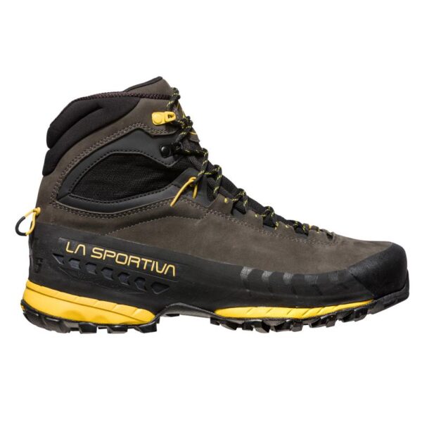 La Sportiva La Sportiva TX 5 GTX Hikingsko ZFHS124 Nuten Sport 3