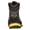 La Sportiva La Sportiva TX 5 GTX Hikingsko ZFHS124 Nuten Sport 4