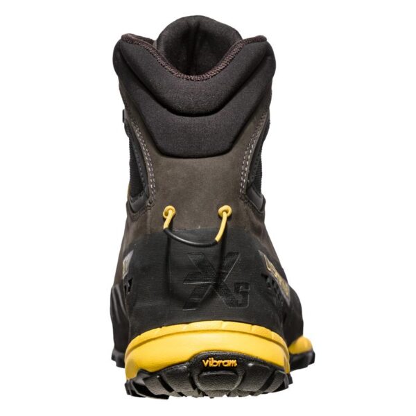 La Sportiva La Sportiva TX 5 GTX Hikingsko ZFHS124 Nuten Sport 4