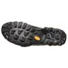 La Sportiva La Sportiva TX 5 GTX Hikingsko ZFHS124 Nuten Sport 5