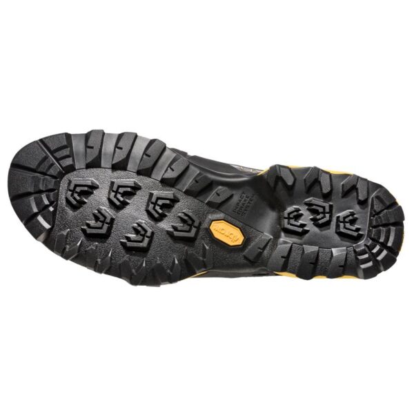 La Sportiva La Sportiva TX 5 GTX Hikingsko ZFHS124 Nuten Sport 5