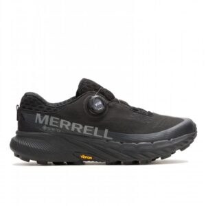 Merrell Merrell Agility Peak 5 Boa Gtx J068214 Nuten Sport 1