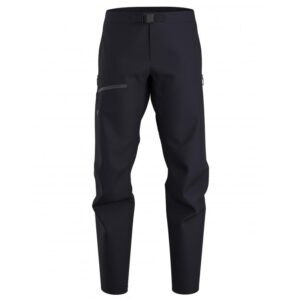 ArcTeryx ArcTeryx Beta Pant M X000009569 Nuten Sport