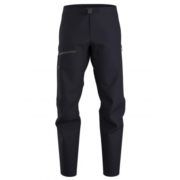 ArcTeryx ArcTeryx Beta Pant M X000009569 Nuten Sport