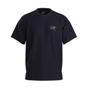 ArcTeryx ArcTeryx Kragg SL Cotton SS M X000009533 Nuten Sport