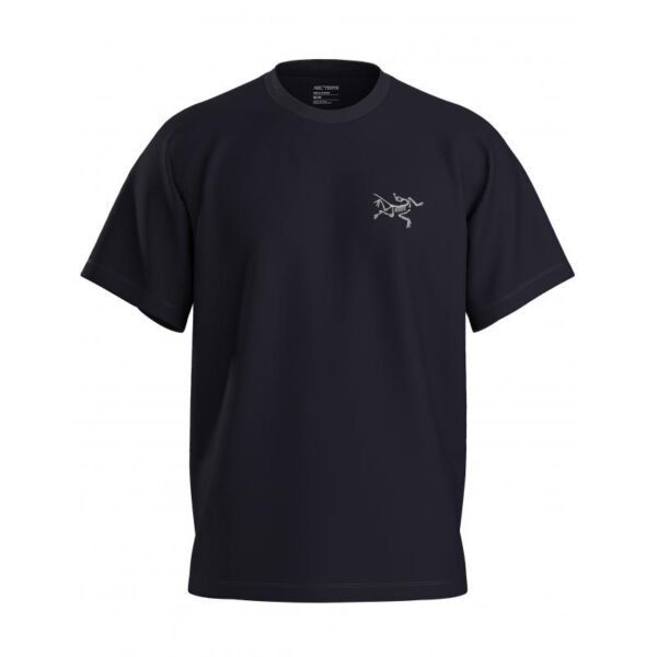 ArcTeryx ArcTeryx Kragg SL Cotton SS M X000009533 Nuten Sport