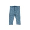 Devold Devold DUO ACTIVE MERINO LONGS BABY GO 243 105 A Nuten Sport 1