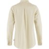 Fjällräven Fjällräven Övik Hemp Shirt LS W F14600149 Nuten Sport 2