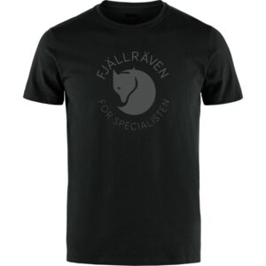 Fjällräven Fjällräven Fjällräven Fox T-shirt M F87052 Nuten Sport 1