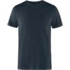 Fjällräven Fjällräven Hemp Blend T-shirt M F12600215 Nuten Sport 1