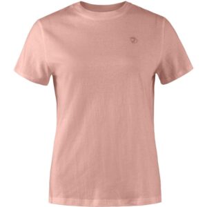 Fjällräven Fjällräven Hemp Blend T-shirt W F14600163 Nuten Sport 1