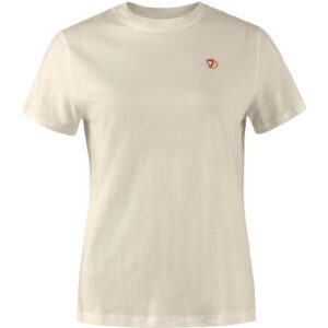 Fjällräven Fjällräven Hemp Blend T-shirt W F14600163 Nuten Sport 1