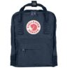 Fjällräven Fjällräven Kånken Mini F23561 Nuten Sport