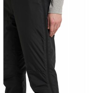 Haglöfs Haglöfs Mimic Silver Pant Women 605389 Nuten Sport 2