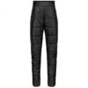 Johaug Johaug Temping Primaloft Pant 2.0 221126 Nuten Sport 1