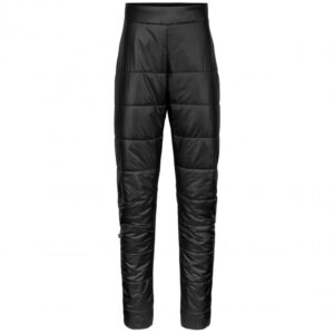 Johaug Johaug Temping Primaloft Pant 2.0 221126 Nuten Sport 1