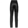 Johaug Johaug Temping Primaloft Pant 2.0 221126 Nuten Sport 2