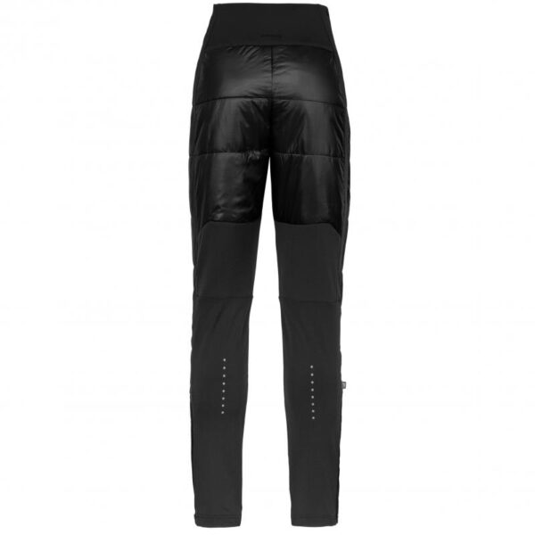 Johaug Johaug Temping Primaloft Pant 2.0 221126 Nuten Sport 2