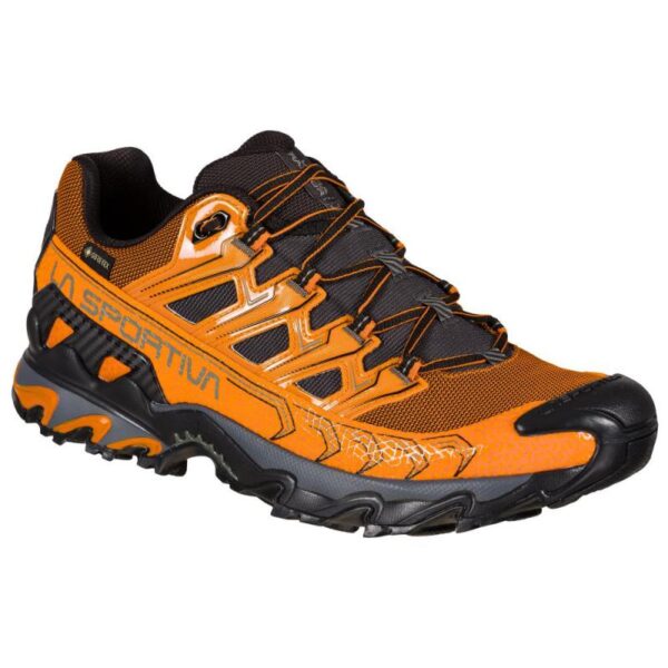 La Sportiva La Sportiva Ultra Raptor Ii Gtx Hikingsko LA46Q Nuten Sport 1