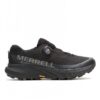 Merrell Merrell Agility Peak 5 Boa Gtx J068213 Nuten Sport 1