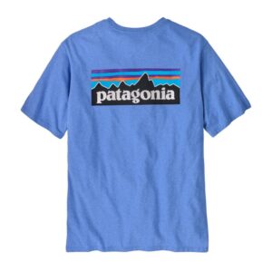 Patagonia Patagonia M´S P-6 Logo Responsibili-Tee P38504 Nuten Sport