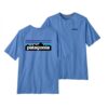 Patagonia Patagonia M´S P-6 Logo Responsibili-Tee P38504 Nuten Sport