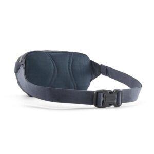 Patagonia Patagonia Terravia Mini Hip Pack P49448 Nuten Sport