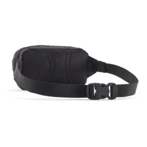 Patagonia Patagonia Terravia Mini Hip Pack P49448 Nuten Sport