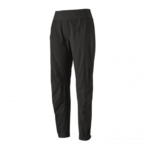 Patagonia Patagonia W´S Caliza Rock Pants - Reg P82910 Nuten Sport 1