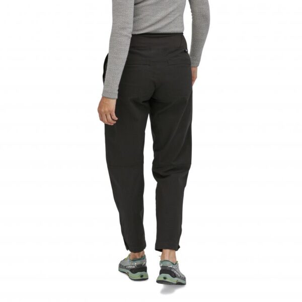Patagonia Patagonia W´S Caliza Rock Pants - Reg P82910 Nuten Sport 2
