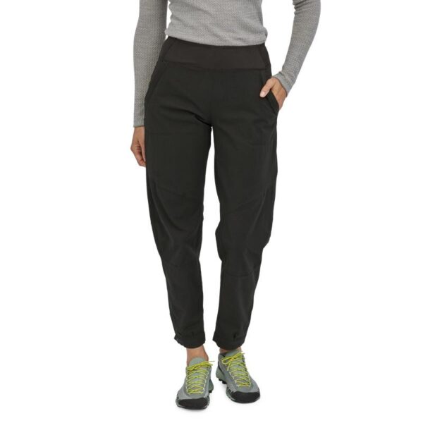 Patagonia Patagonia W´S Caliza Rock Pants - Reg P82910 Nuten Sport 3