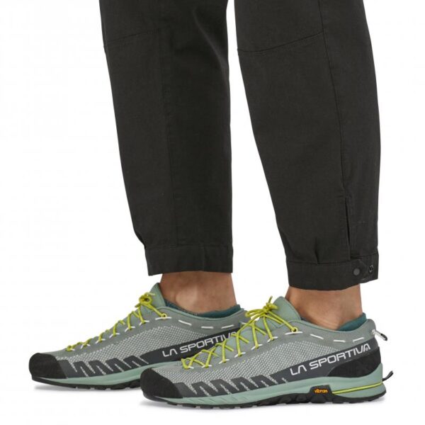 Patagonia Patagonia W´S Caliza Rock Pants - Reg P82910 Nuten Sport 4