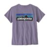 Patagonia Patagonia W´S P-6 Logo Responsibili-Tee P37567 Nuten Sport 1