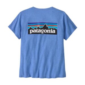 Patagonia Patagonia W´S P-6 Logo Responsibili-Tee P37567 Nuten Sport 1