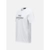 Peak Performance Peak Performance M Original Tee G79567 Nuten Sport 1 2 3 4