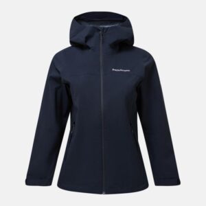 Peak Performance Peak Performance W Trail Hipe Shell Jacket G79384 Nuten Sport 1 2 3