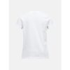 Peak Performance Peak Performance Jr Original Tee G77697 Nuten Sport 1 2