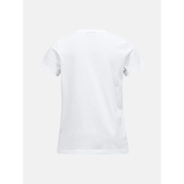 Peak Performance Peak Performance Jr Original Tee G77697 Nuten Sport 1 2