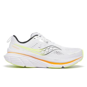 Saucony Saucony SAUCONY GUIDE 18, M S20998-131 Nuten Sport 1