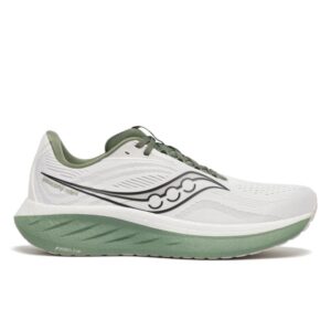 Saucony Saucony SAUCONY RIDE 18, M S21000-138 Nuten Sport 1