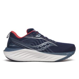 Saucony Saucony SAUCONY TRIUMPH 22, M S20964-144 Nuten Sport 1