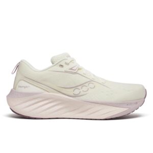 Saucony Saucony SAUCONY TRIUMPH 22, W S10964-145 Nuten Sport 1