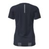 Swix Swix Pace Nts Short Sleeve Baselayer Top W 10037-23 Nuten Sport