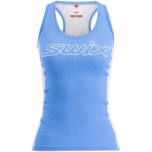 Swix Swix Racex Light Singlet W 10001-24 Nuten Sport 1