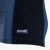 Swix Swix Roadline Racex Short Sleeve Jr 10027-23 Nuten Sport