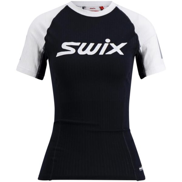 Swix Swix Roadline Racex Short Sleeve W 10023-23 Nuten Sport